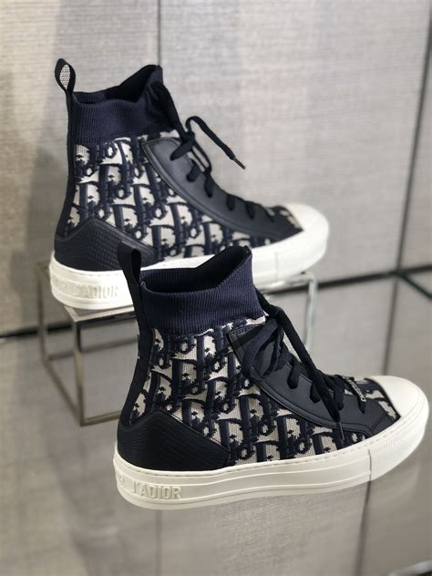 dior low top trainer|dior converse high top women.